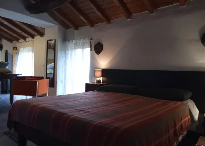 B&B Sant'Anna