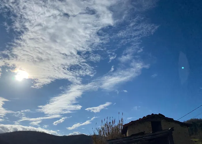 B&B Sant'Anna
