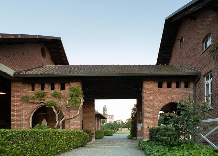 Tenuta Castello