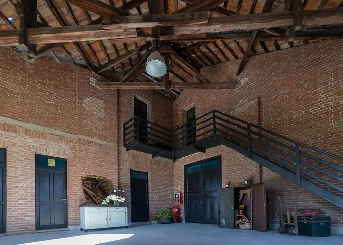 Tenuta Castello